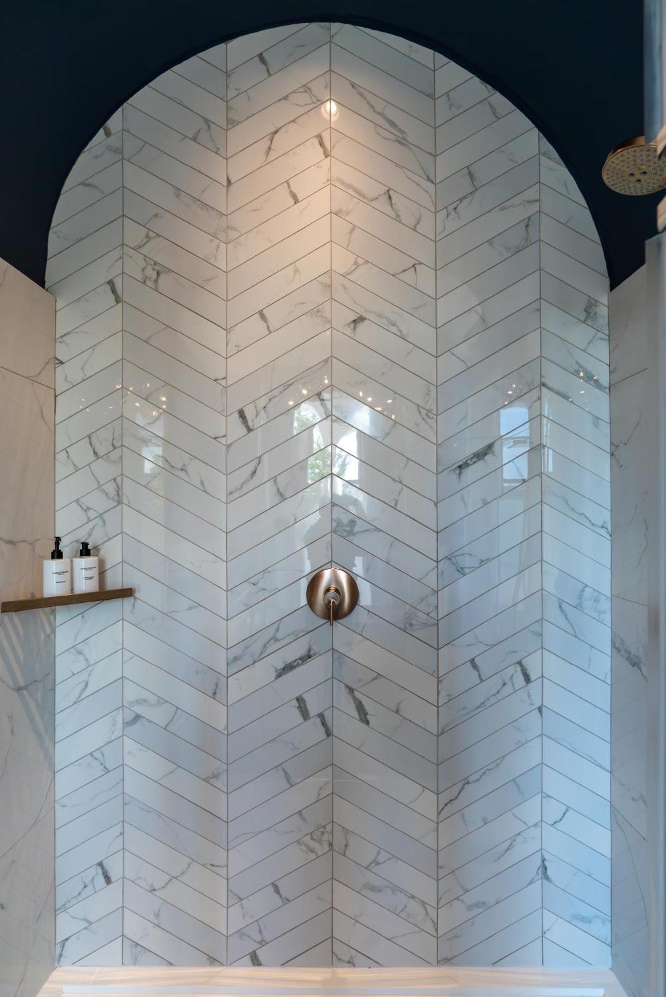 Wytham Manor House Hotel Cape Town Luaran gambar